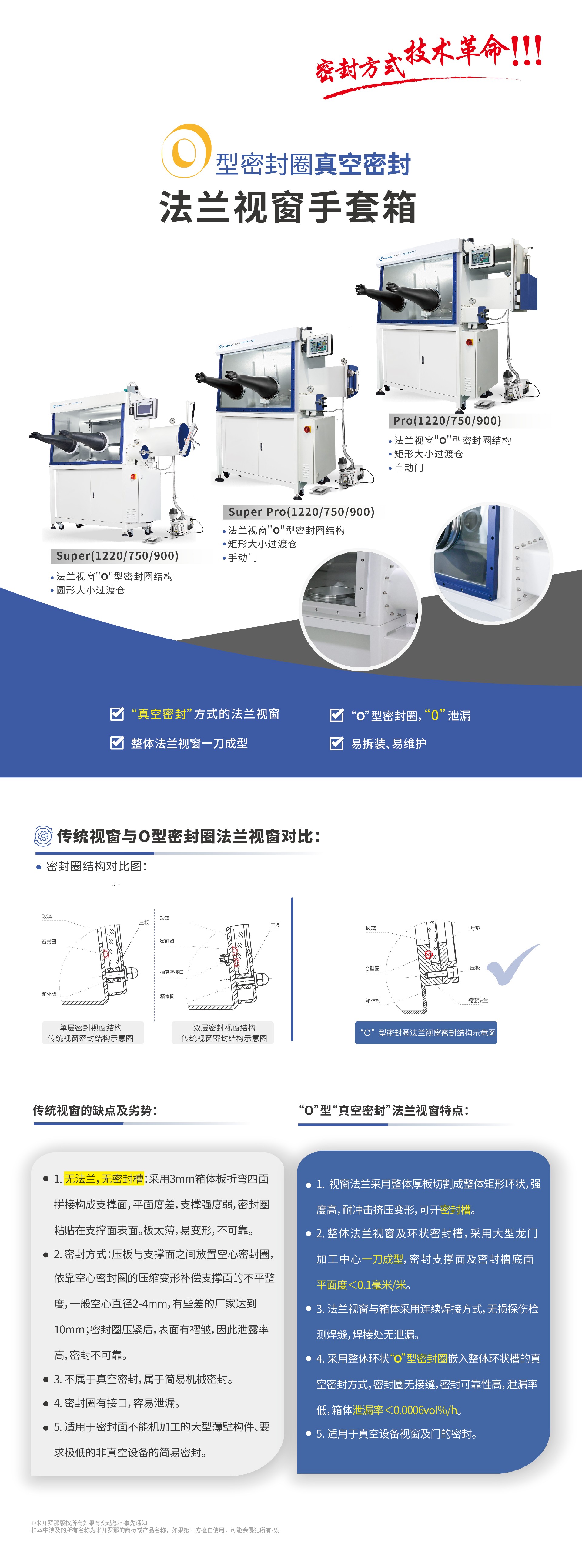 1681351934171416.jpg 2.jpg